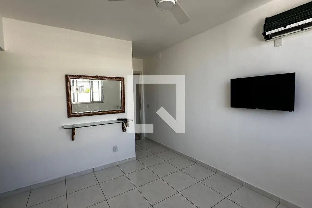 Cobertura, 4 quartos, 250 m² - Foto 11