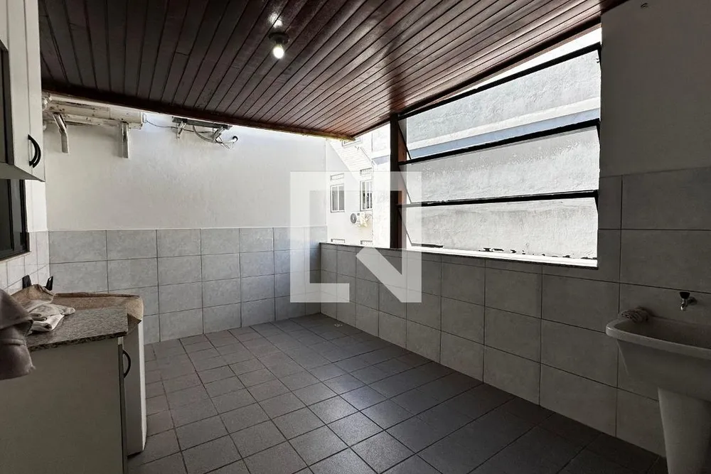 Cobertura, 4 quartos, 250 m² - Foto 56