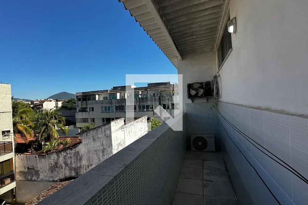 Cobertura, 4 quartos, 250 m² - Foto 36