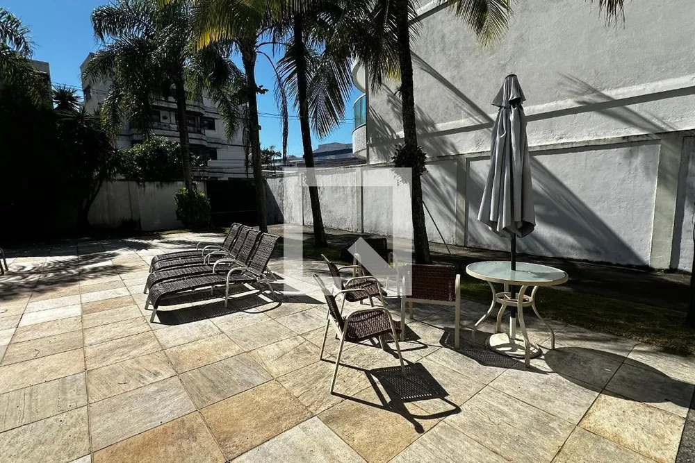 Cobertura, 4 quartos, 250 m² - Foto 27