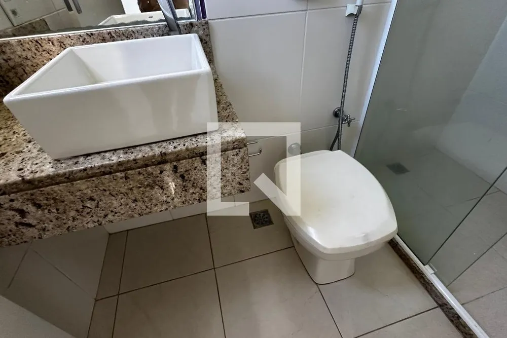 Cobertura, 4 quartos, 250 m² - Foto 29