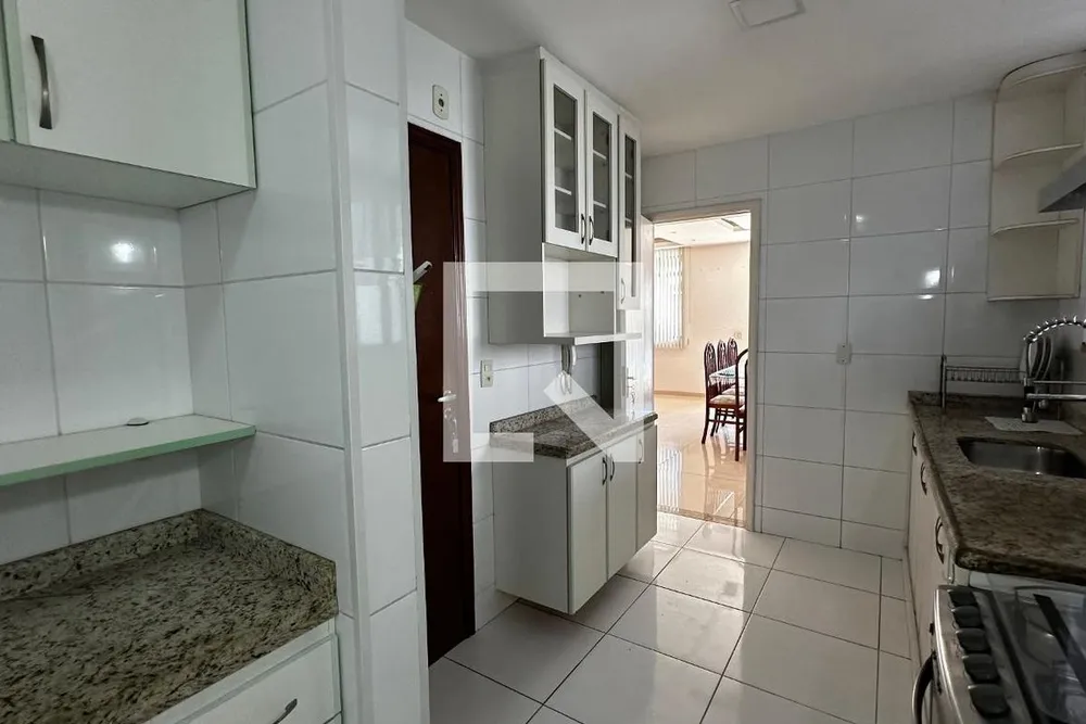 Cobertura, 4 quartos, 250 m² - Foto 37