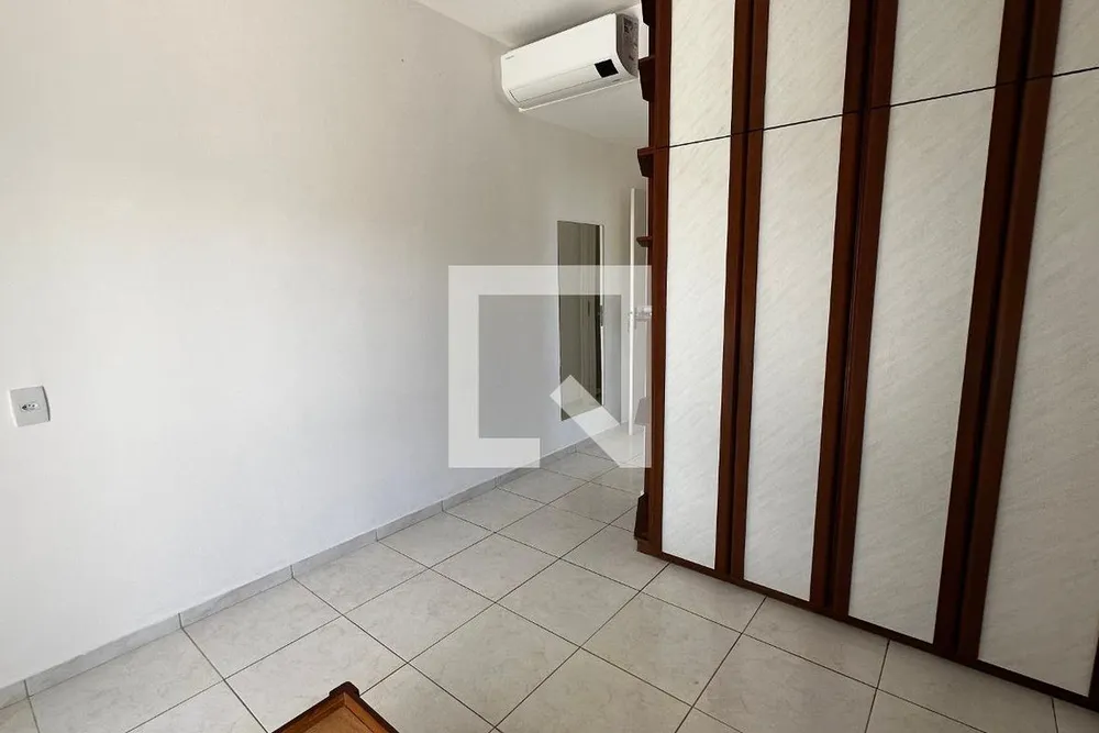 Cobertura, 4 quartos, 250 m² - Foto 31