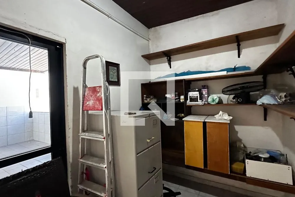 Cobertura, 4 quartos, 250 m² - Foto 62