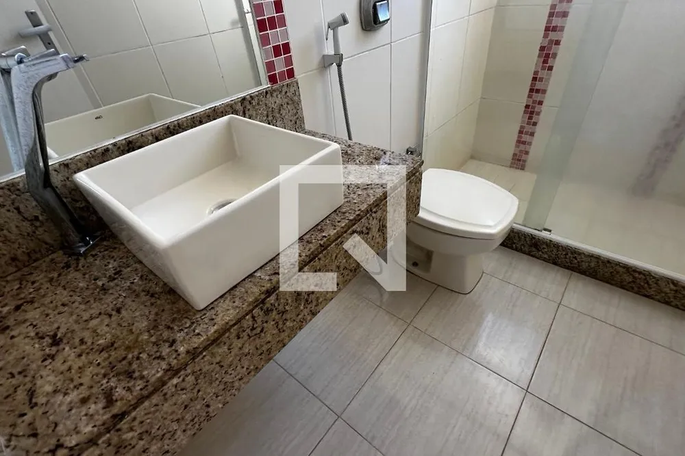 Cobertura, 4 quartos, 250 m² - Foto 47
