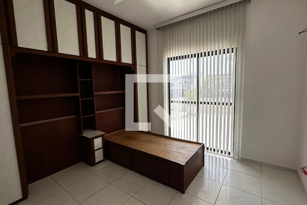 Cobertura, 4 quartos, 250 m² - Foto 51
