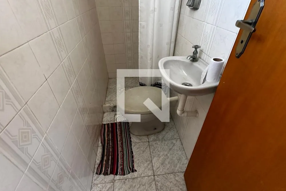 Cobertura, 4 quartos, 250 m² - Foto 34