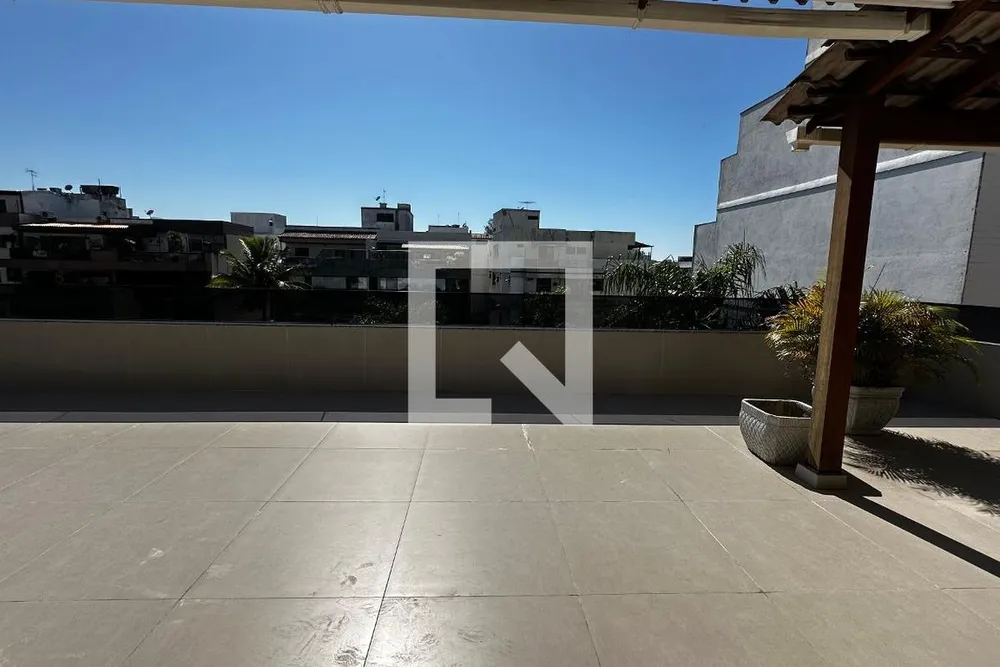 Cobertura, 4 quartos, 250 m² - Foto 61