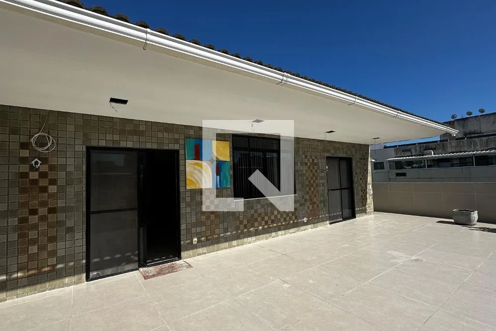 Cobertura, 4 quartos, 250 m² - Foto 45
