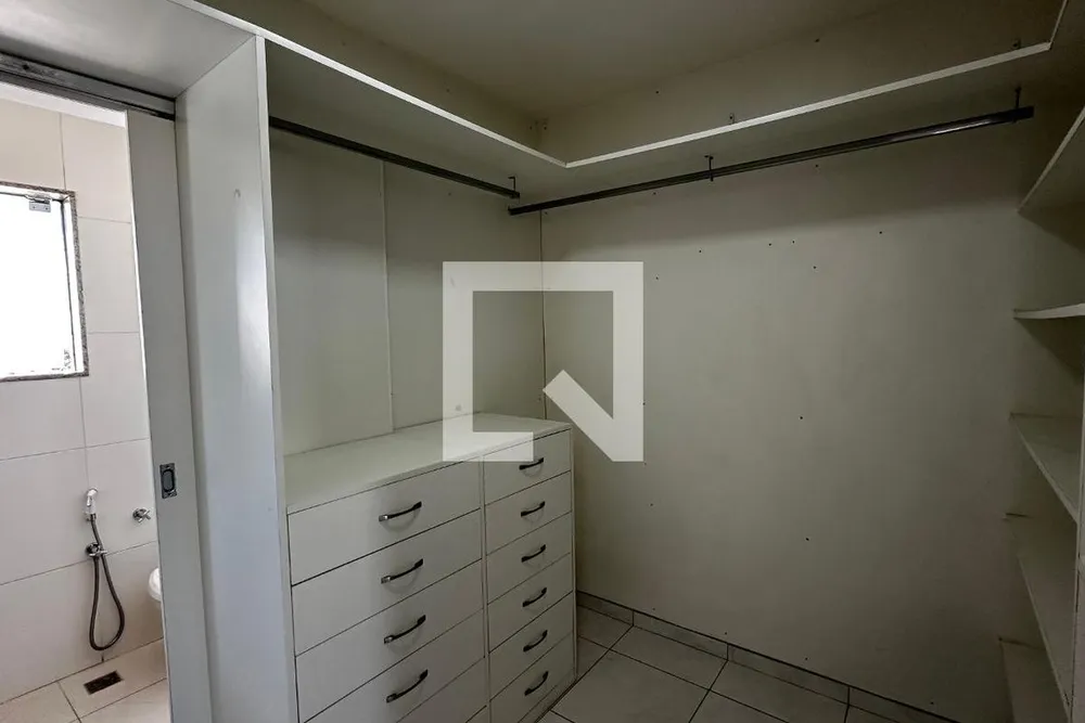 Cobertura, 4 quartos, 250 m² - Foto 55