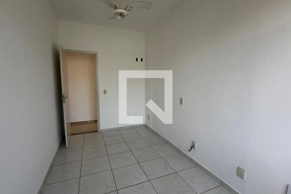 Cobertura, 4 quartos, 250 m² - Foto 59