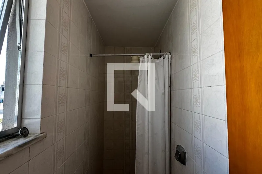 Cobertura, 4 quartos, 250 m² - Foto 32