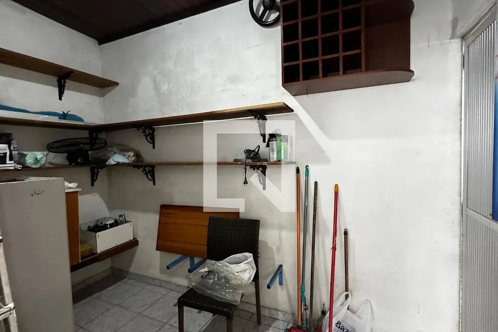 Cobertura, 4 quartos, 250 m² - Foto 39