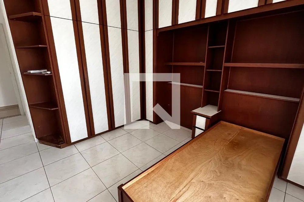Cobertura, 4 quartos, 250 m² - Foto 17