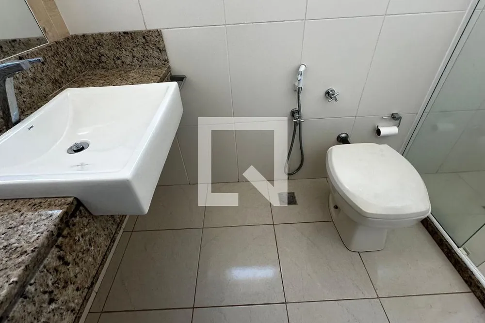 Cobertura, 4 quartos, 250 m² - Foto 48
