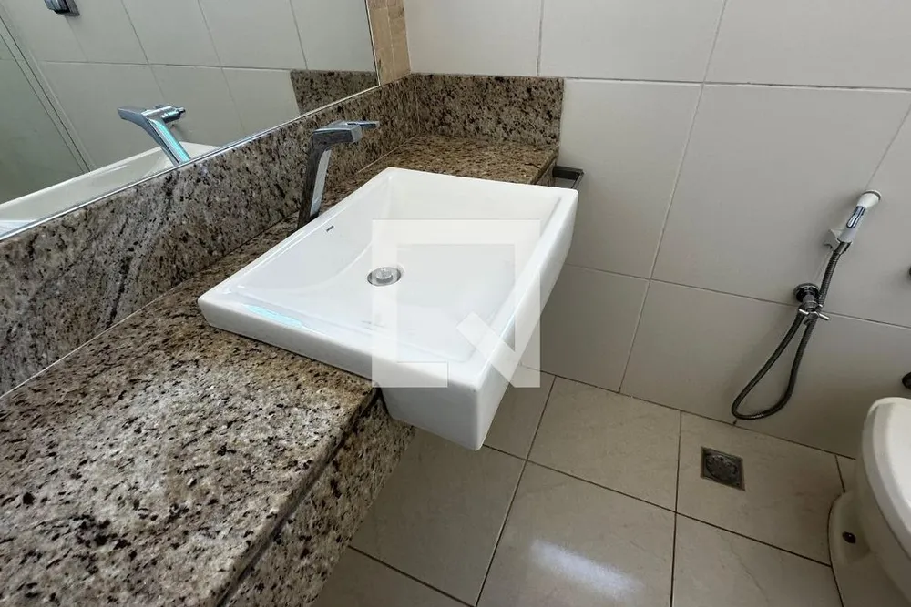 Cobertura, 4 quartos, 250 m² - Foto 15