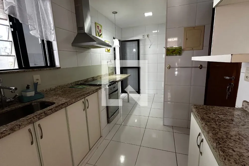 Cobertura, 4 quartos, 250 m² - Foto 53