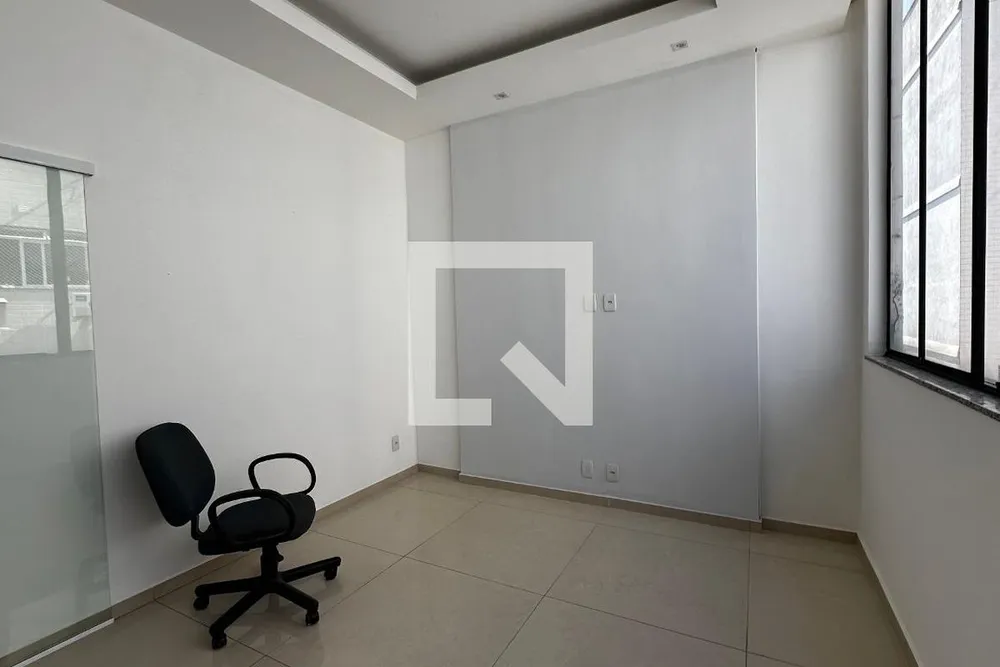 Cobertura, 4 quartos, 250 m² - Foto 8