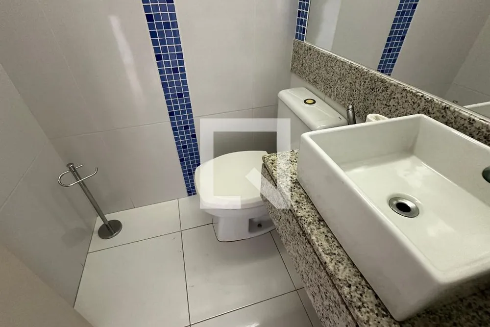 Cobertura, 4 quartos, 250 m² - Foto 13