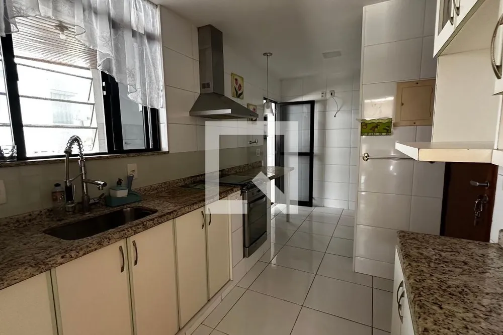 Cobertura, 4 quartos, 250 m² - Foto 23