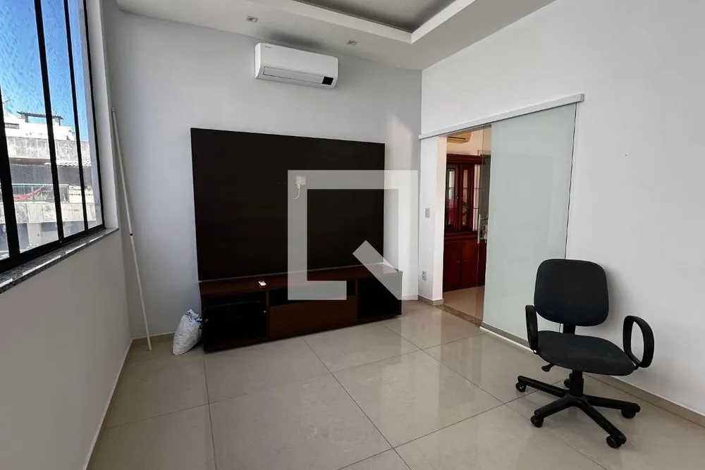 Cobertura, 4 quartos, 250 m² - Foto 6
