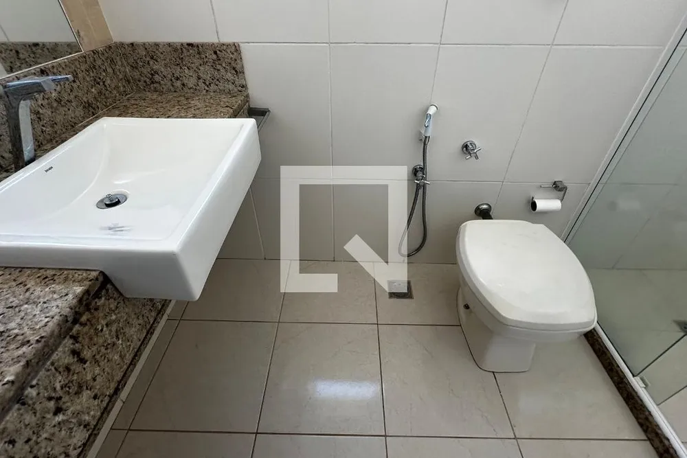 Cobertura, 4 quartos, 250 m² - Foto 35