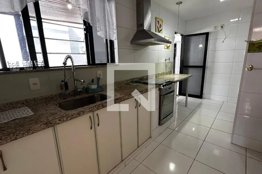 Cobertura, 4 quartos, 250 m² - Foto 38