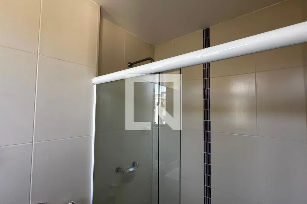Cobertura, 4 quartos, 250 m² - Foto 28