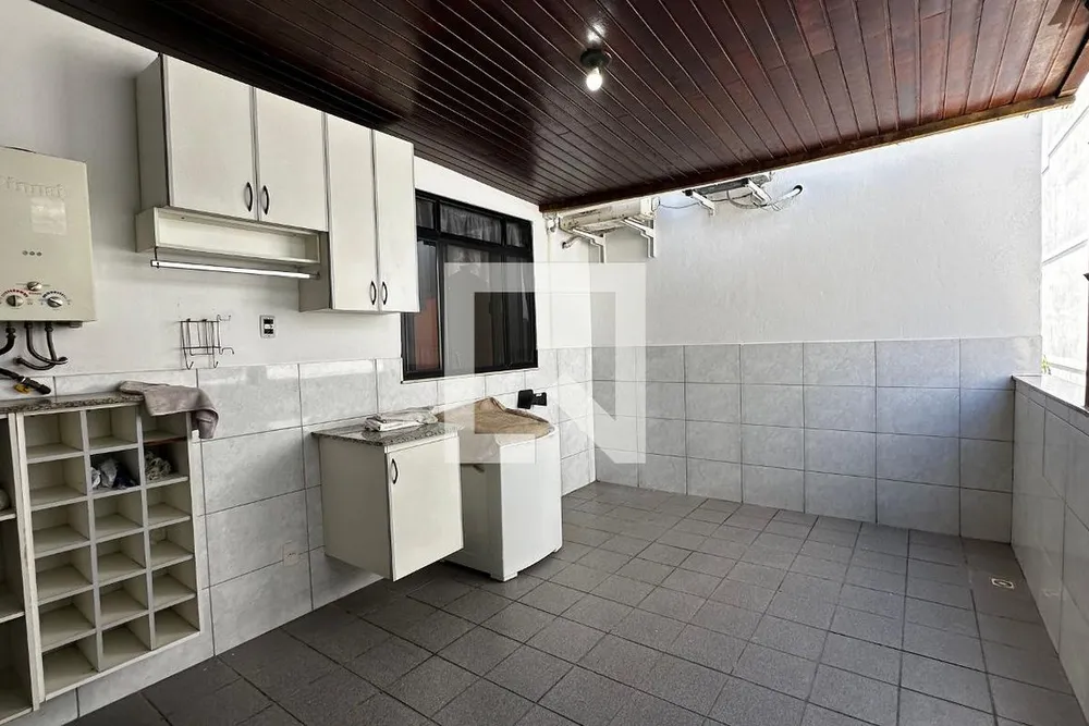 Cobertura, 4 quartos, 250 m² - Foto 25
