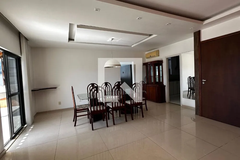 Cobertura, 4 quartos, 250 m² - Foto 3