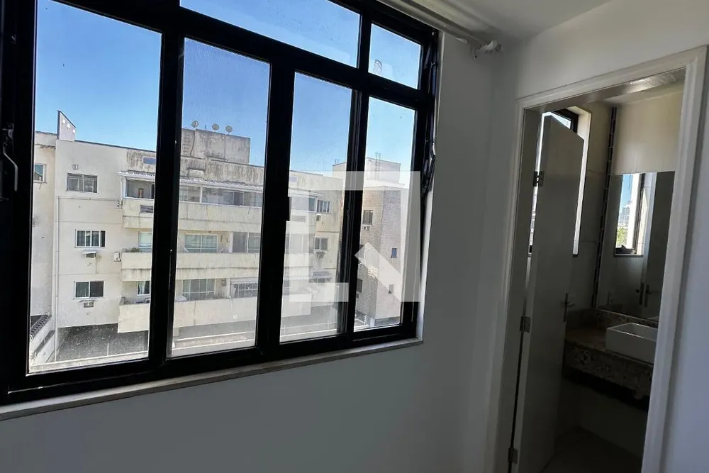Cobertura, 4 quartos, 250 m² - Foto 43