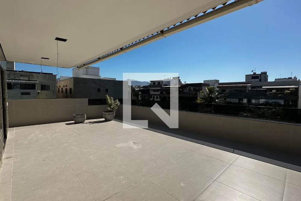 Cobertura, 4 quartos, 250 m² - Foto 49