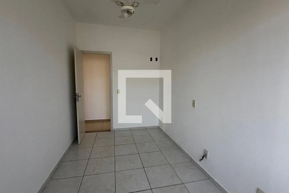 Cobertura, 4 quartos, 250 m² - Foto 21
