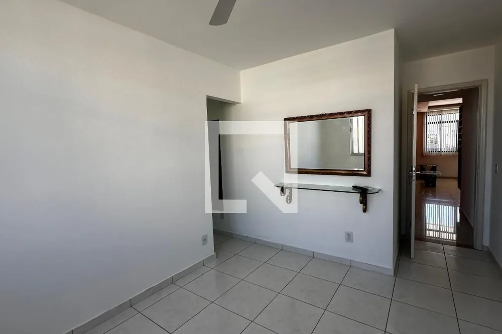 Cobertura, 4 quartos, 250 m² - Foto 10