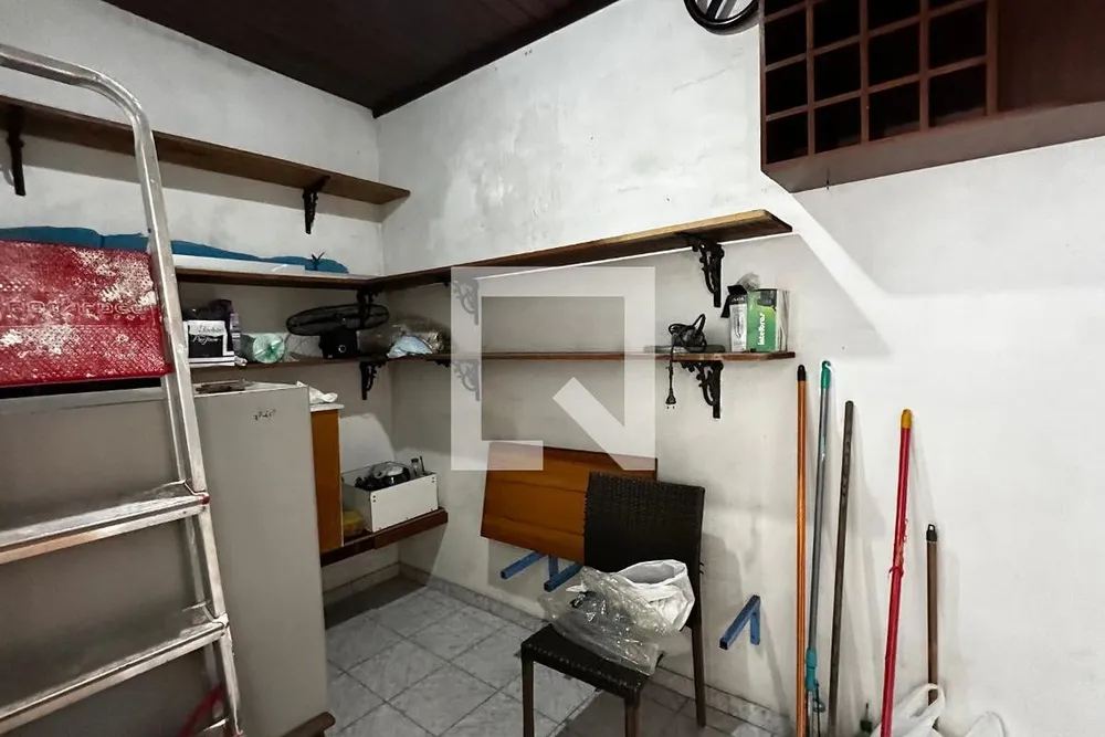 Cobertura, 4 quartos, 250 m² - Foto 16