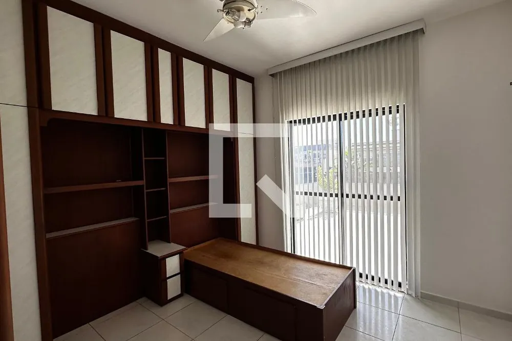 Cobertura, 4 quartos, 250 m² - Foto 40