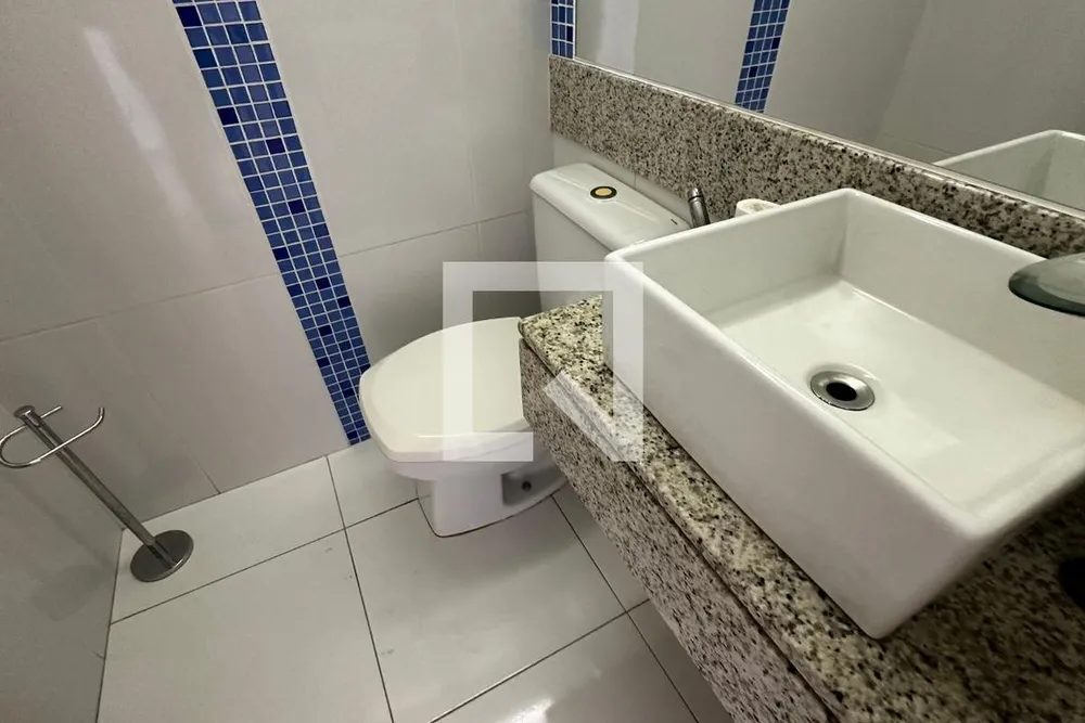 Cobertura, 4 quartos, 250 m² - Foto 33
