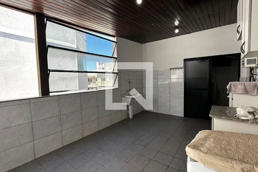 Cobertura, 4 quartos, 250 m² - Foto 18