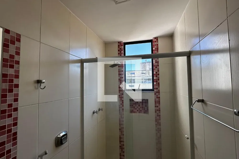 Cobertura, 4 quartos, 250 m² - Foto 57