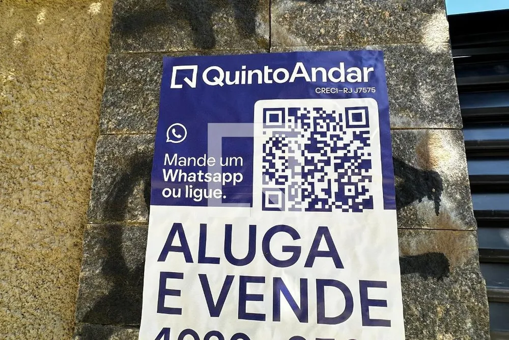 Cobertura, 4 quartos, 250 m² - Foto 54