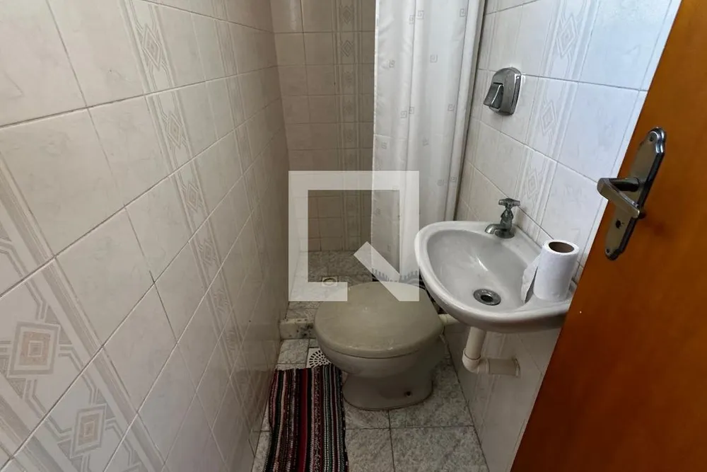 Cobertura, 4 quartos, 250 m² - Foto 14