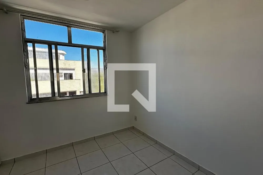 Cobertura, 4 quartos, 250 m² - Foto 12