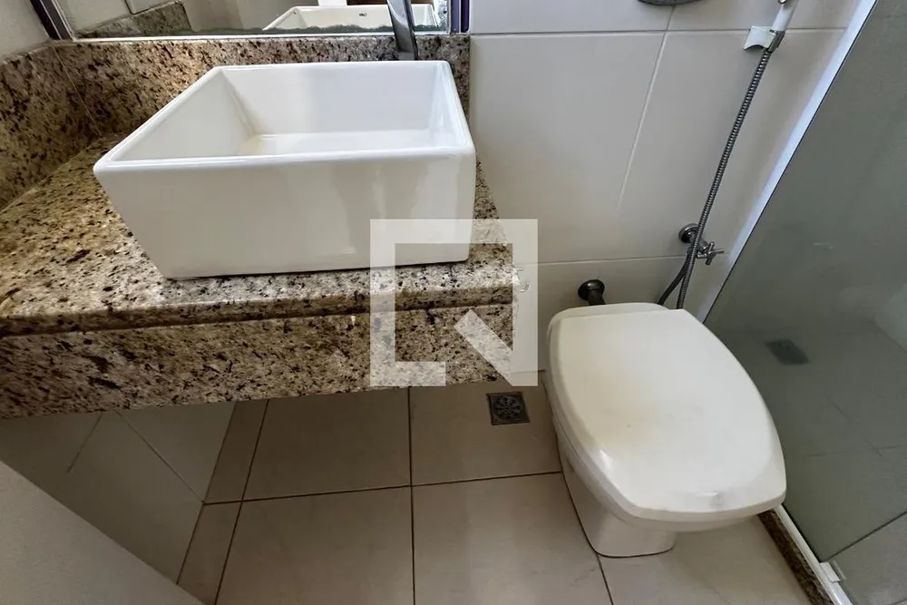 Cobertura, 4 quartos, 250 m² - Foto 50