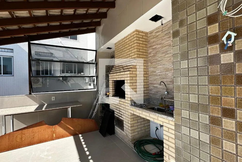 Cobertura, 4 quartos, 250 m² - Foto 44