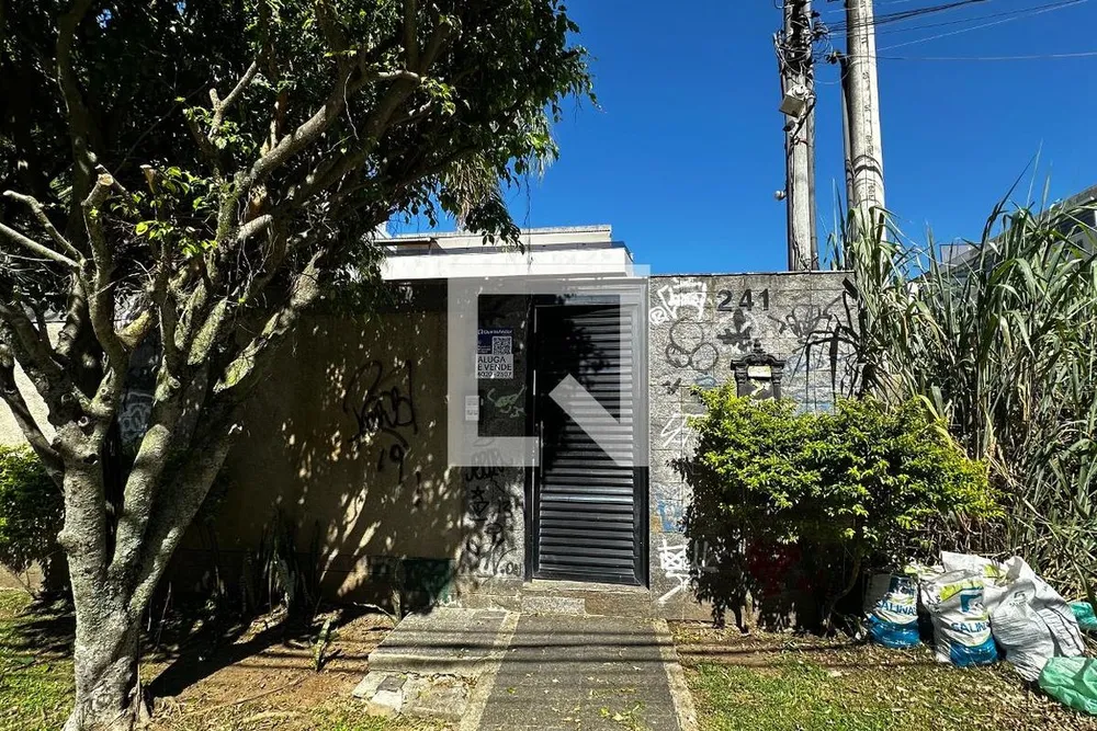 Cobertura, 4 quartos, 250 m² - Foto 60