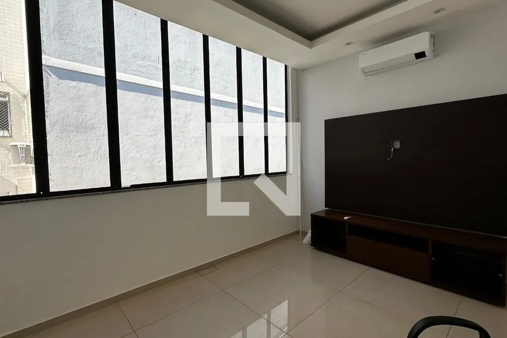 Cobertura, 4 quartos, 250 m² - Foto 5