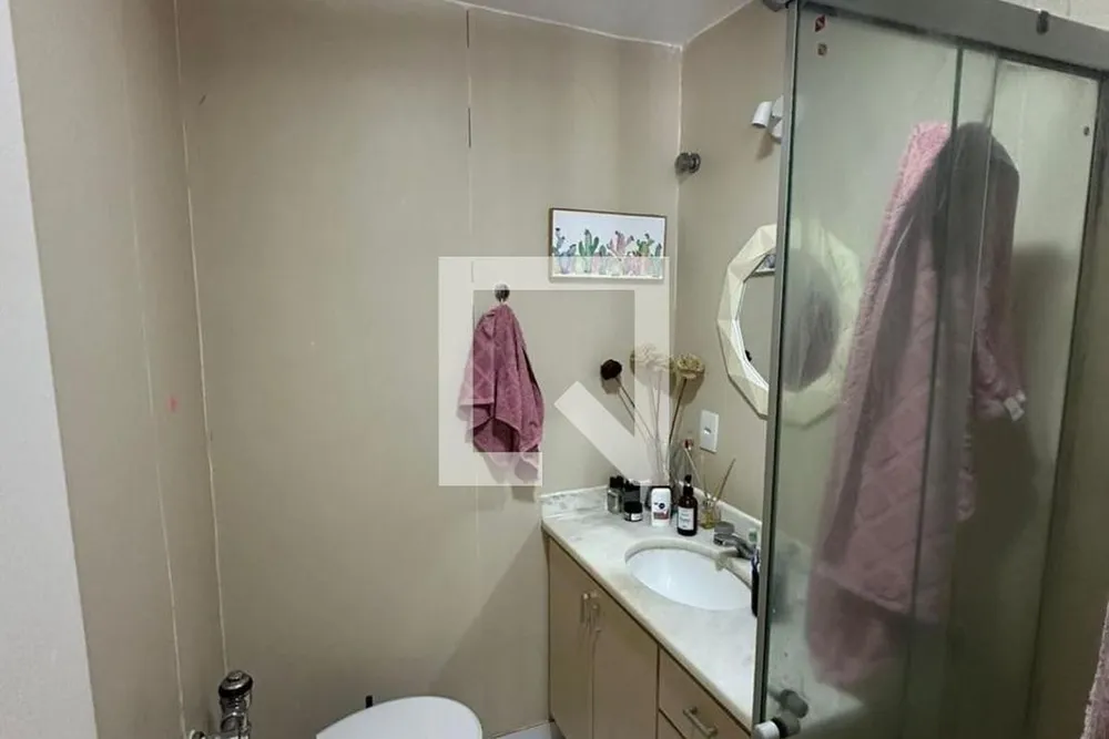 Apartamento, 2 quartos, 89 m² - Foto 11