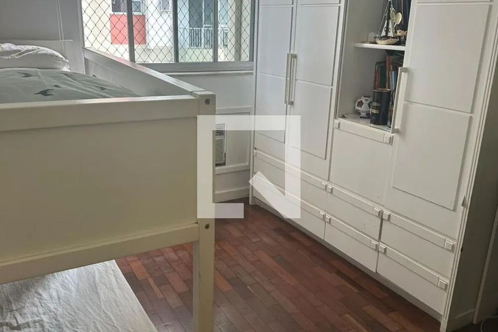 Apartamento, 2 quartos, 89 m² - Foto 5