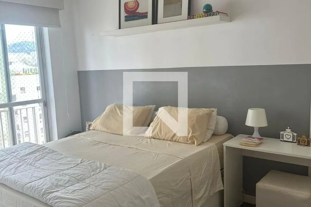 Apartamento, 2 quartos, 89 m² - Foto 8