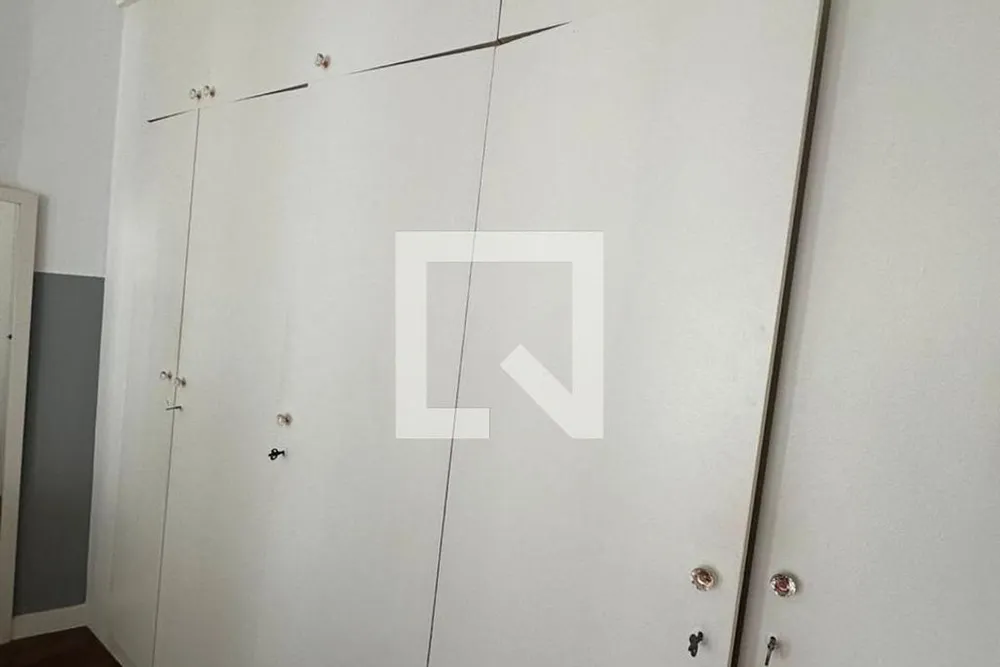 Apartamento, 2 quartos, 89 m² - Foto 9